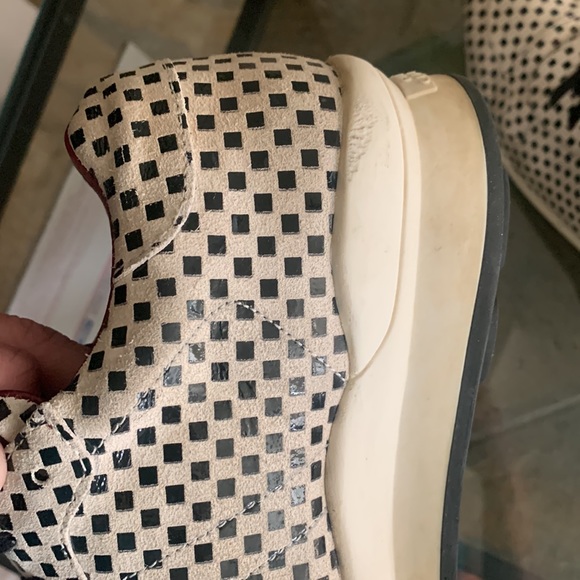 Hard to Find🔥OPENING CEREMONY OCSneaker Trainers EU 38 - Picture 8 of 12